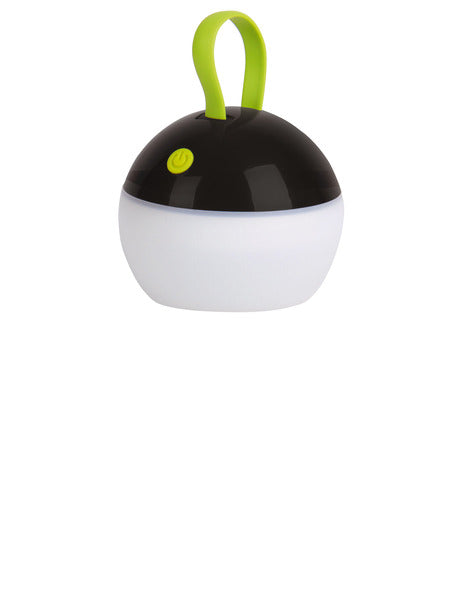 Tragbare USB-Campingleuchte