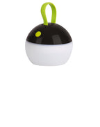 Carbest USB-Campingleuchte, Tragbar, Wasserdicht