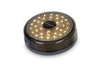 LED-CAMPINGLEUCHTE / LED-MULTIFUNKTIONSLEUCHTEN