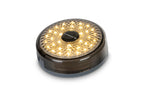LED-CAMPINGLEUCHTE / LED-MULTIFUNKTIONSLEUCHTEN