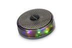 LED-CAMPINGLEUCHTE / LED-MULTIFUNKTIONSLEUCHTEN
