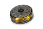 LED-CAMPINGLEUCHTE / LED-MULTIFUNKTIONSLEUCHTEN