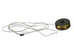 LED-CAMPINGLEUCHTE / LED-MULTIFUNKTIONSLEUCHTEN
