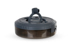 LED-CAMPINGLEUCHTE / LED-MULTIFUNKTIONSLEUCHTEN