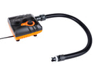 12V Elektrische Hochdruck-Luftpumpe