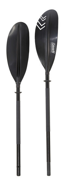 SEVYL Doppelpaddel Fiberglas