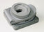 Quick Lock Pads - Unterseite glatt