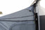 Wohnwagen-/Reisemobil-Vorzelt ONE BEAM AIR VARIANT 325