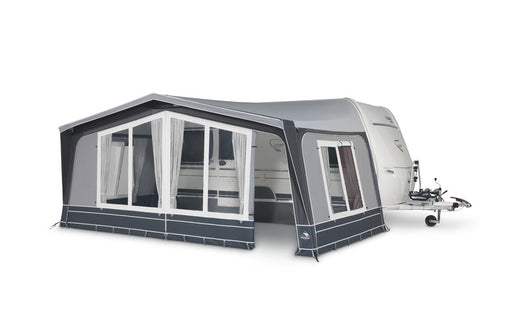 Dorema DIAMOND 240
