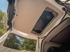 Für Mercedes Vito, V-Klasse, Marco Polo ab Baujahr 2015