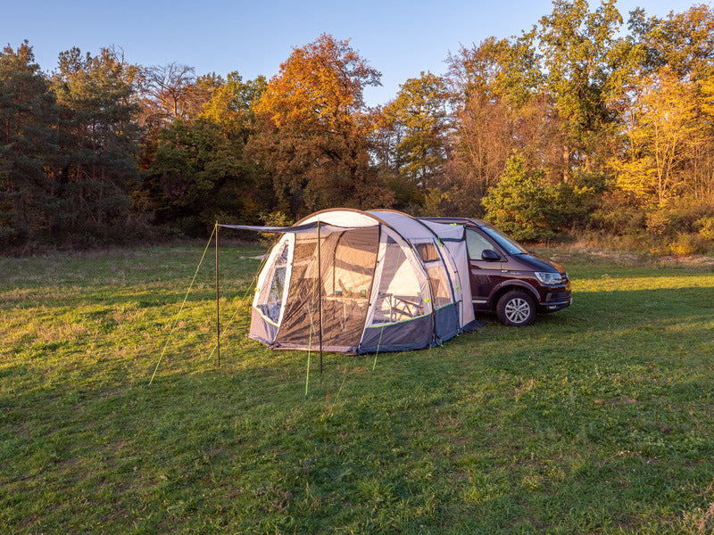 Reimo Tent RE-TENT Bus-Vorzelt TOUR EASY