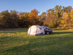 Reimo Tent RE-TENT Bus-Vorzelt TOUR EASY
