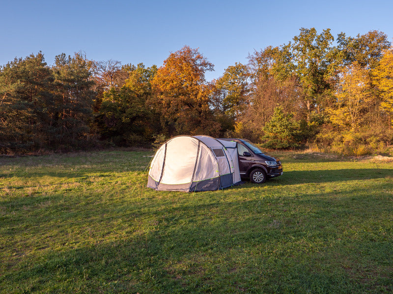 Reimo Tent RE-TENT Bus-Vorzelt TOUR EASY