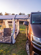 Reimo Tent RE-TENT Bus-Vorzelt TOUR EASY