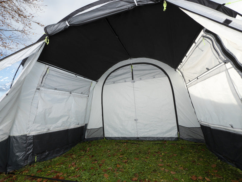 Reimo Tent RE-TENT Bus-Vorzelt TOUR EASY