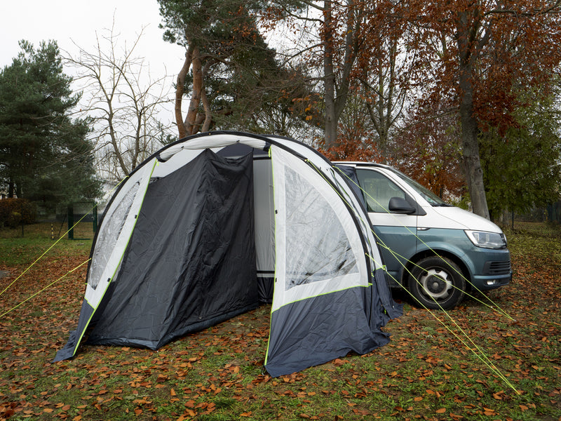 Innenzelt TOUR YOUNG 2 (936556)