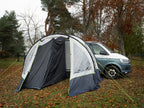Innenzelt TOUR YOUNG 2 (936556)