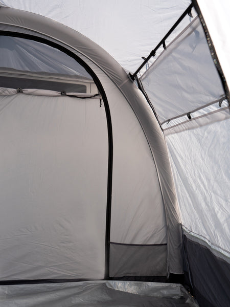Reimo Tent ErsatzschlauchTourEasAir