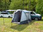 Für Campingbusse z.B. VW T5/6/6.1, VW Multivan, Renault Trafic, Mercedes Vito, Citroen Spacetourer