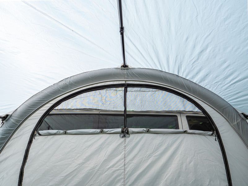 Für Campingbusse z.B. VW T5/6/6.1, VW Multivan, Renault Trafic, Mercedes Vito, Citroen Spacetourer