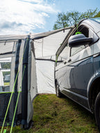 Für Campingbusse z.B. VW T5/6/6.1, VW Multivan, Renault Trafic, Mercedes Vito, Citroen Spacetourer