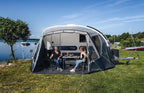 Luft-Vorzelt "ADRIA ACTION AIR 391"