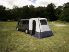Heckzelt TRAPEZ PREMIUM" für Renault Traf