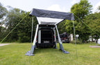 Für Renault Trafic, Fiat Talento, Opel Vivaro, Spacetourer