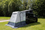 Für Renault Trafic, Fiat Talento, Opel Vivaro, Spacetourer