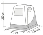 Für Renault Trafic, Fiat Talento, Opel Vivaro, Spacetourer