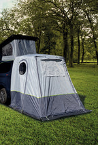 VAN UPGRADE PREMIUM