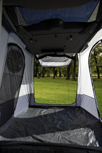 VAN UPGRADE PREMIUM