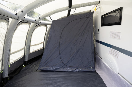 Reimo Tent Innenzelt TAVIRA AIR