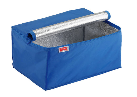 SUNWA Kühltasche 46 Liter