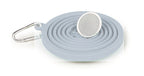 faltbarer Silikon Kaffeefilter