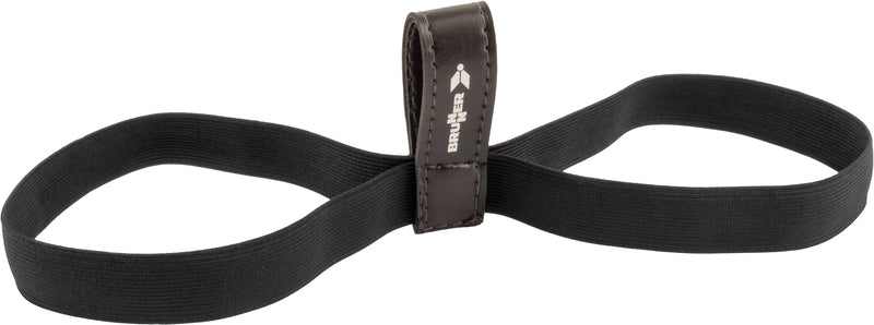 Topfset TORRALTA SQUARE 6-tlg,20x15cm,20x5cm,16x12cm+2 Deckel, Griff
