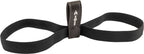 Topfset TORRALTA SQUARE 6-tlg,20x15cm,20x5cm,16x12cm+2 Deckel, Griff