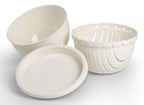 3-in-1 Salatzubereiter
