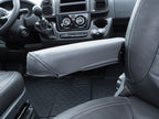 Integral Schonbezug für Fiat Ducato ab Baujahr 2007