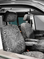 DRIVE Sitzbezug Trafic>15 Hawai