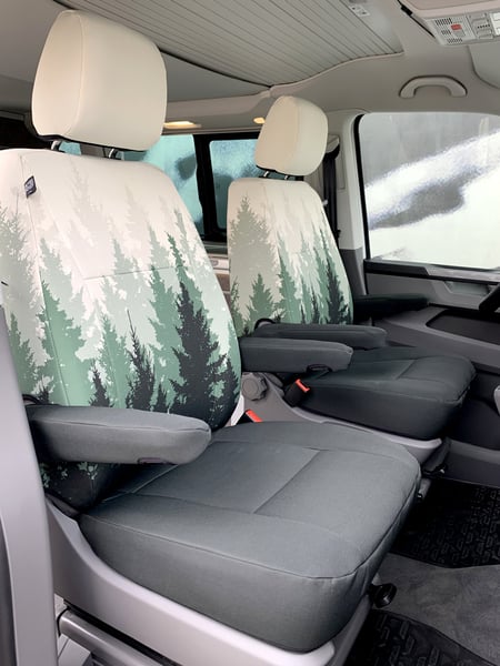 DRIVE Bezug Rück MarcoPoloFores
