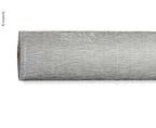 ISABE Vorzeltteppich Isabella Trud, 50x2,5 m Rolle, hell-/dunkelgrau