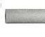 ISABE Vorzeltteppich Isabella Trud, 50x2,5 m Rolle, hell-/dunkelgrau