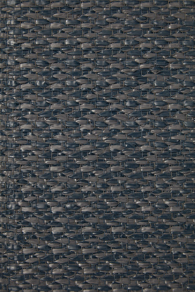 Vorzeltteppich Isabella Design North 3x2,5 dunkelblau