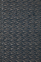 Vorzeltteppich Isabella Design North 3x2,5 dunkelblau