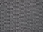 Vorzeltteppich Isabella Design Dawn 3x2,5m grau
