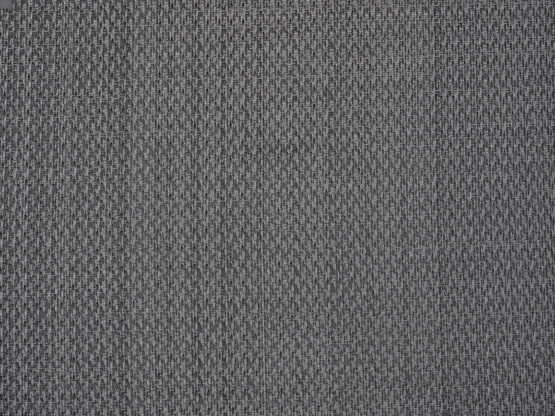 Vorzeltteppich Isabella Design Dawn 3x2,5m grau