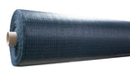 Vorzeltteppich Isabella Design North 3x2,5 dunkelblau