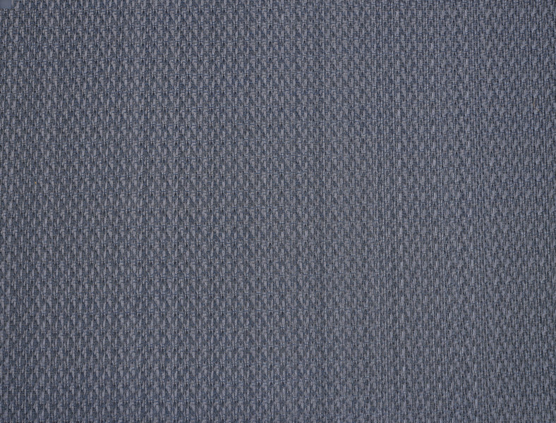 Vorzeltteppich Isabella Design North 3x2,5 dunkelblau