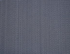 Vorzeltteppich Isabella Design North 3x2,5 dunkelblau